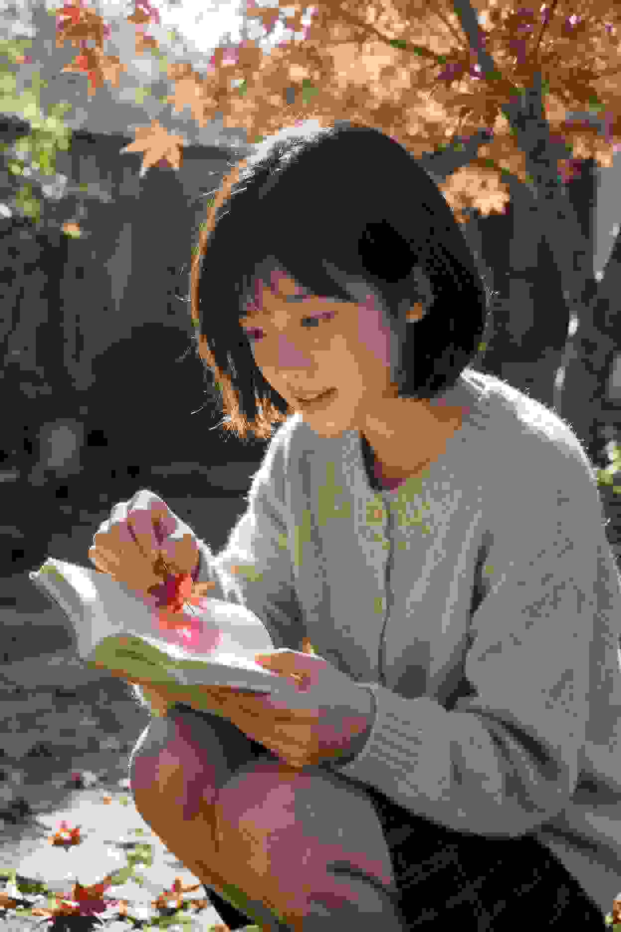 诡秘之主