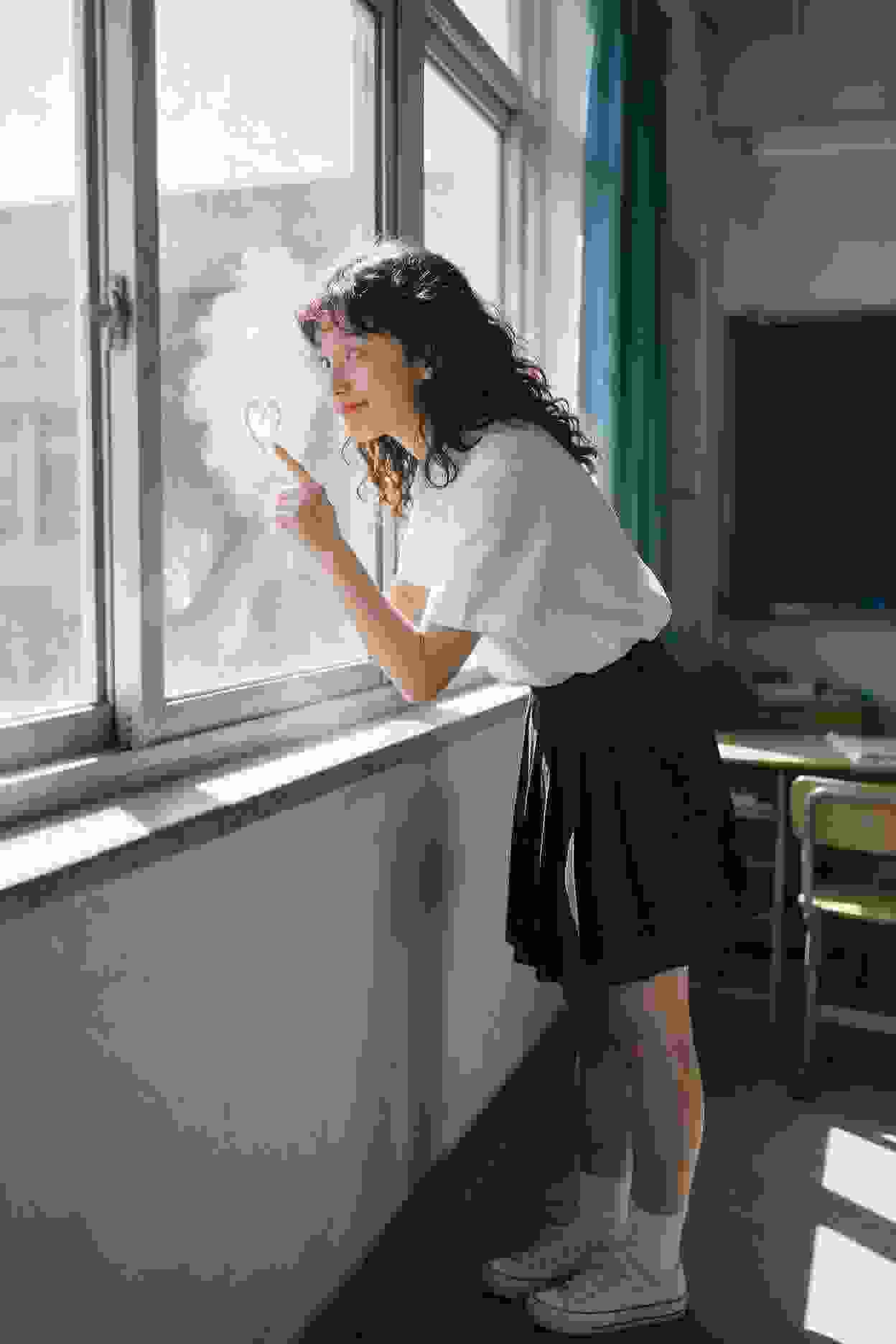 致命吸引