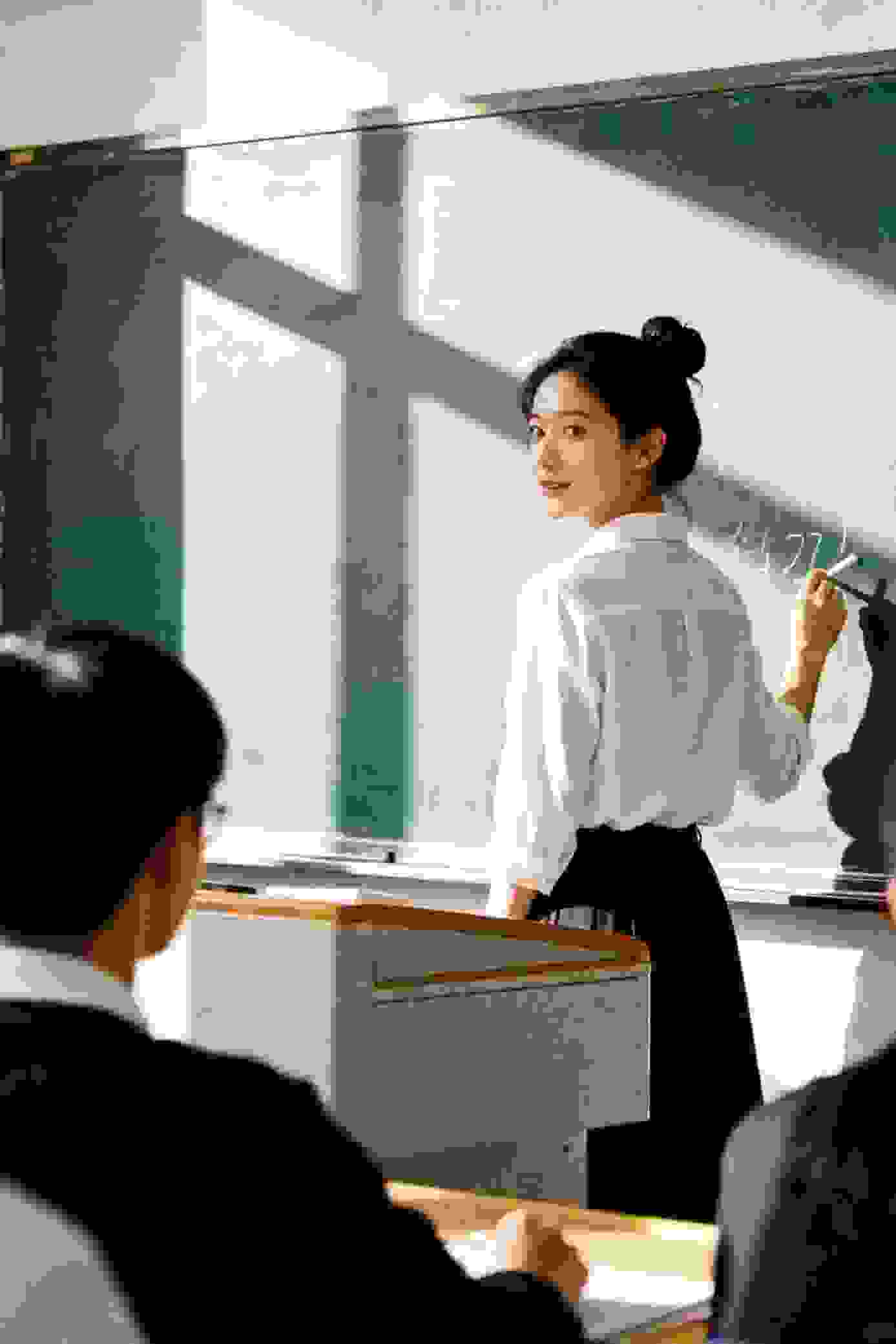 一人之下