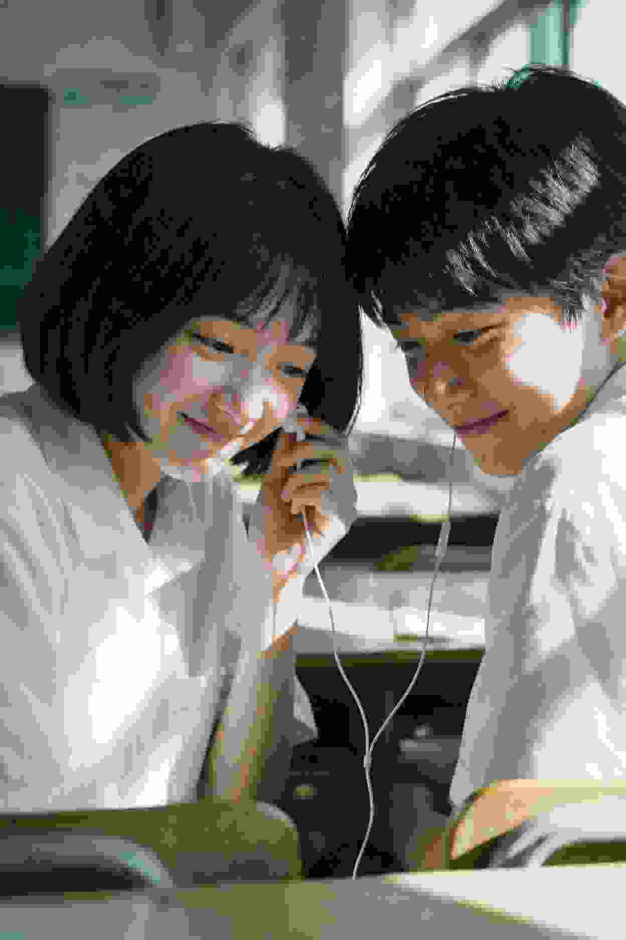 纸鸢