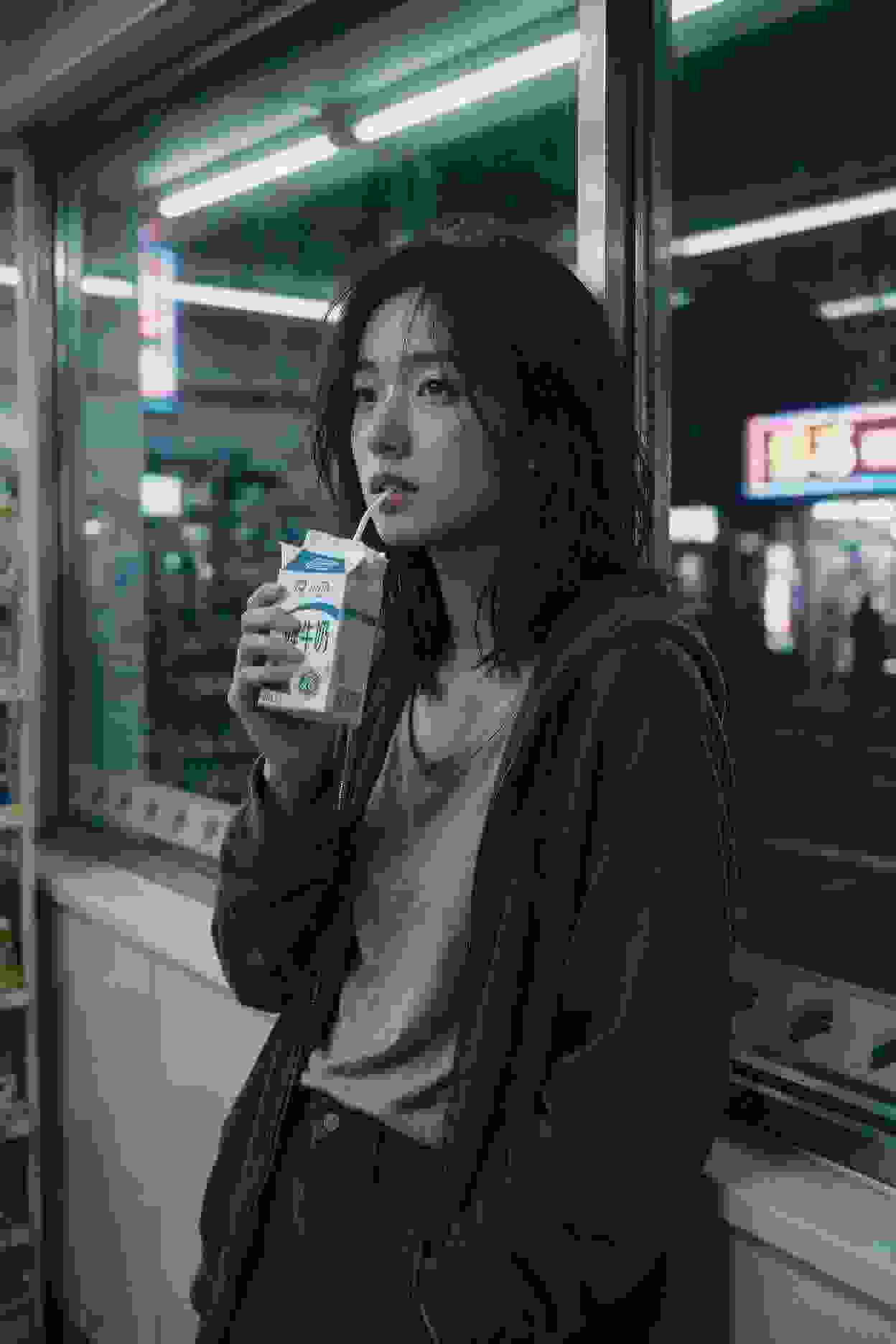 黑暗荣耀