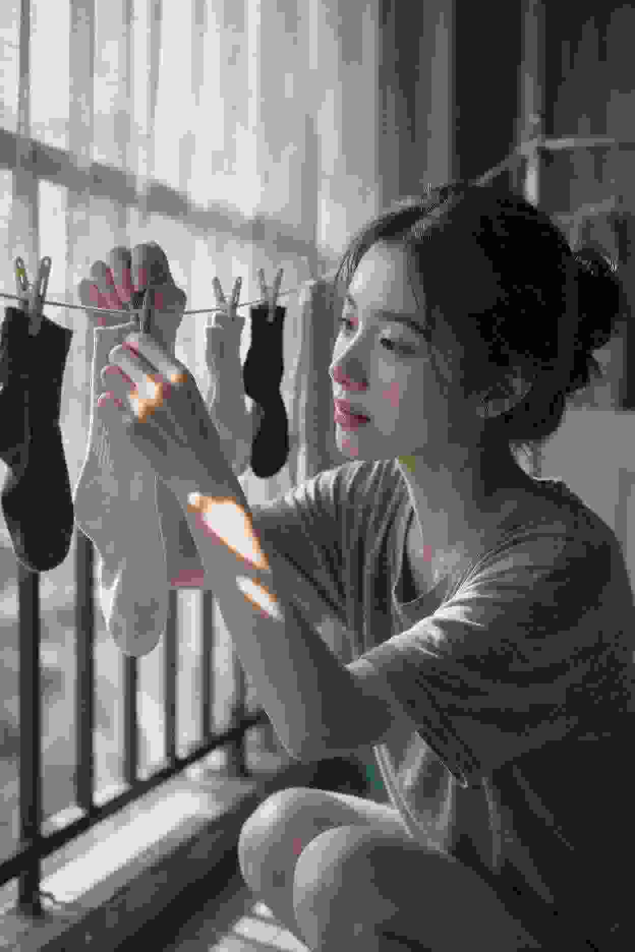 狐妖小红娘
