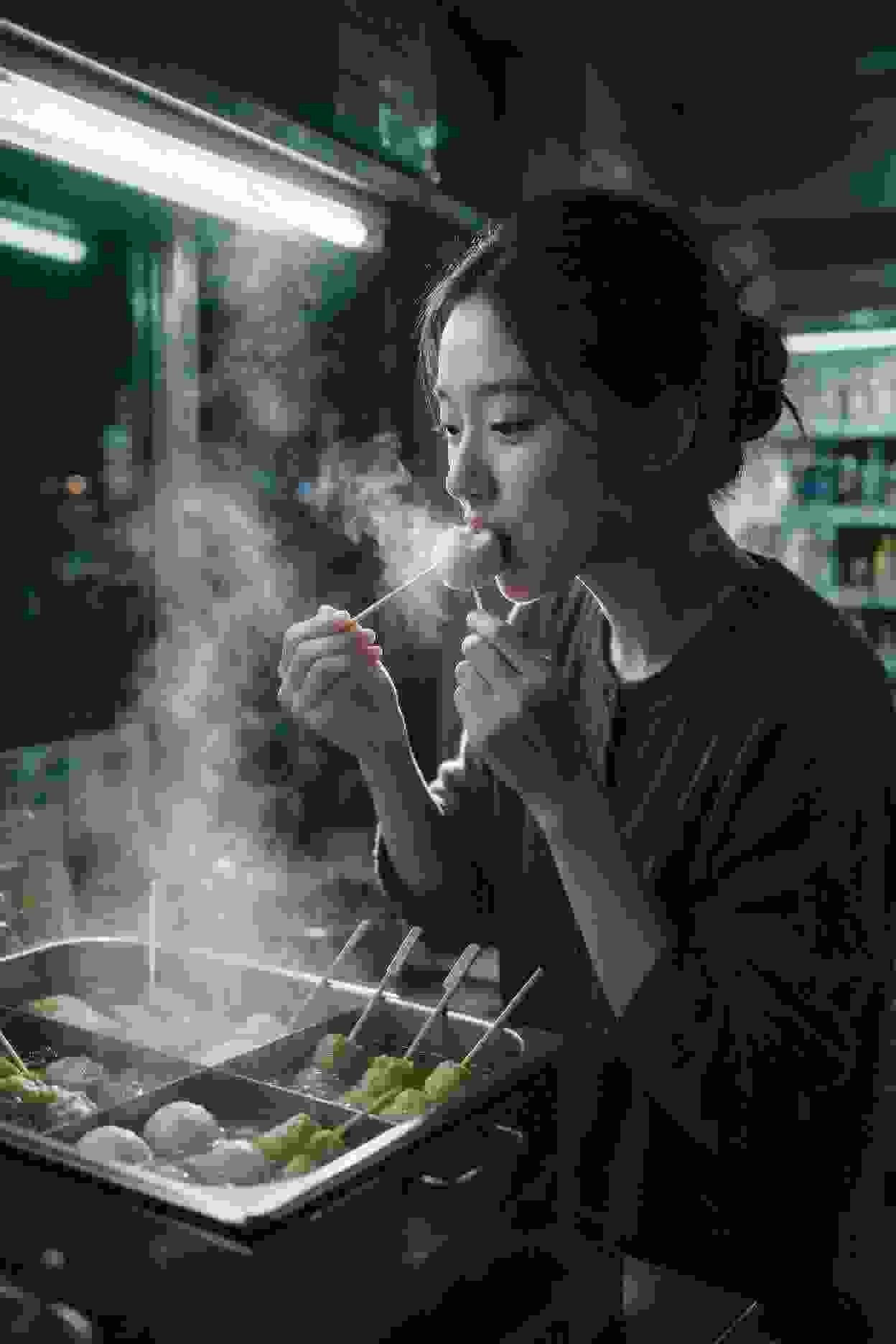 光芒