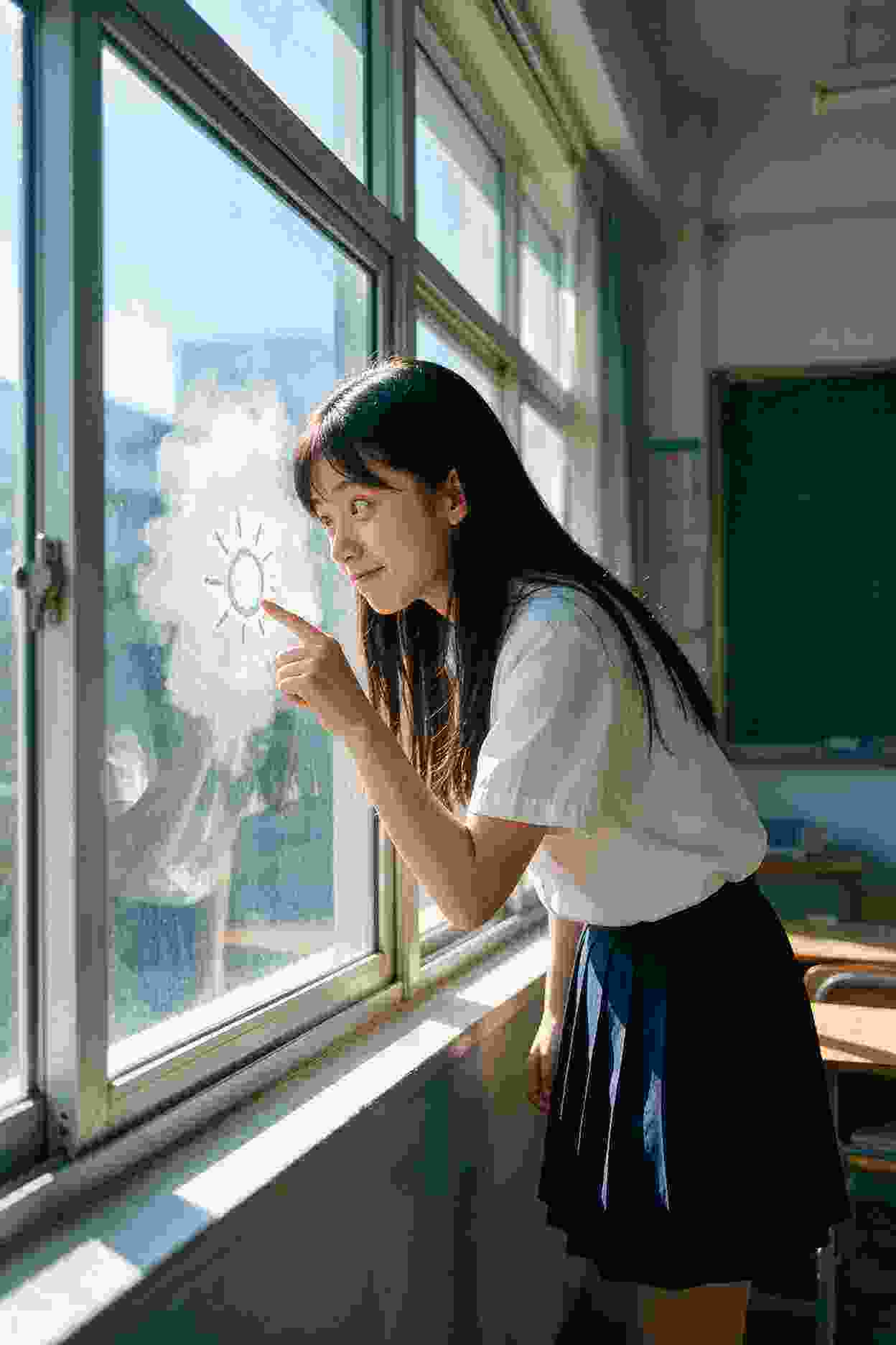 狐妖小红娘