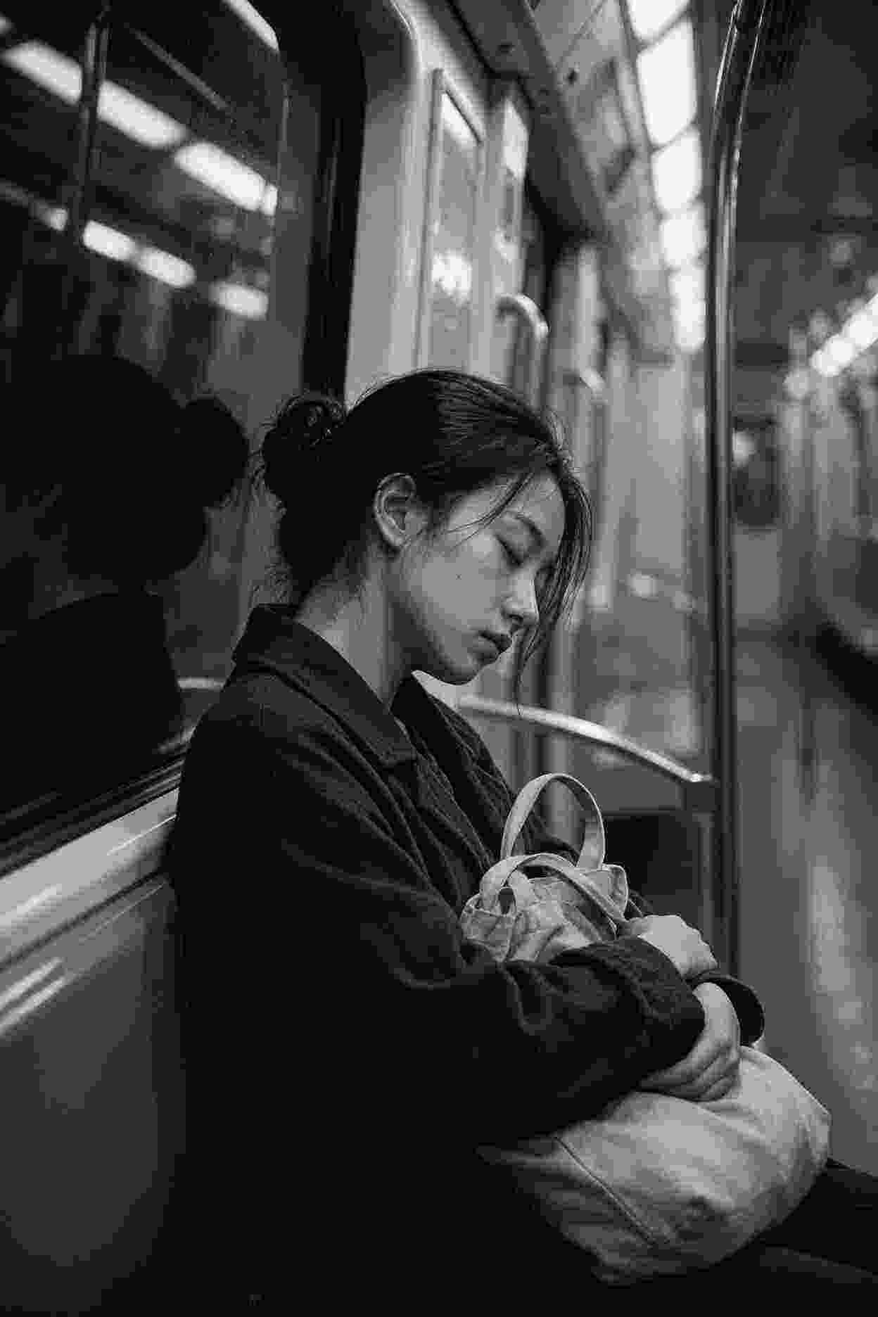 破局1950