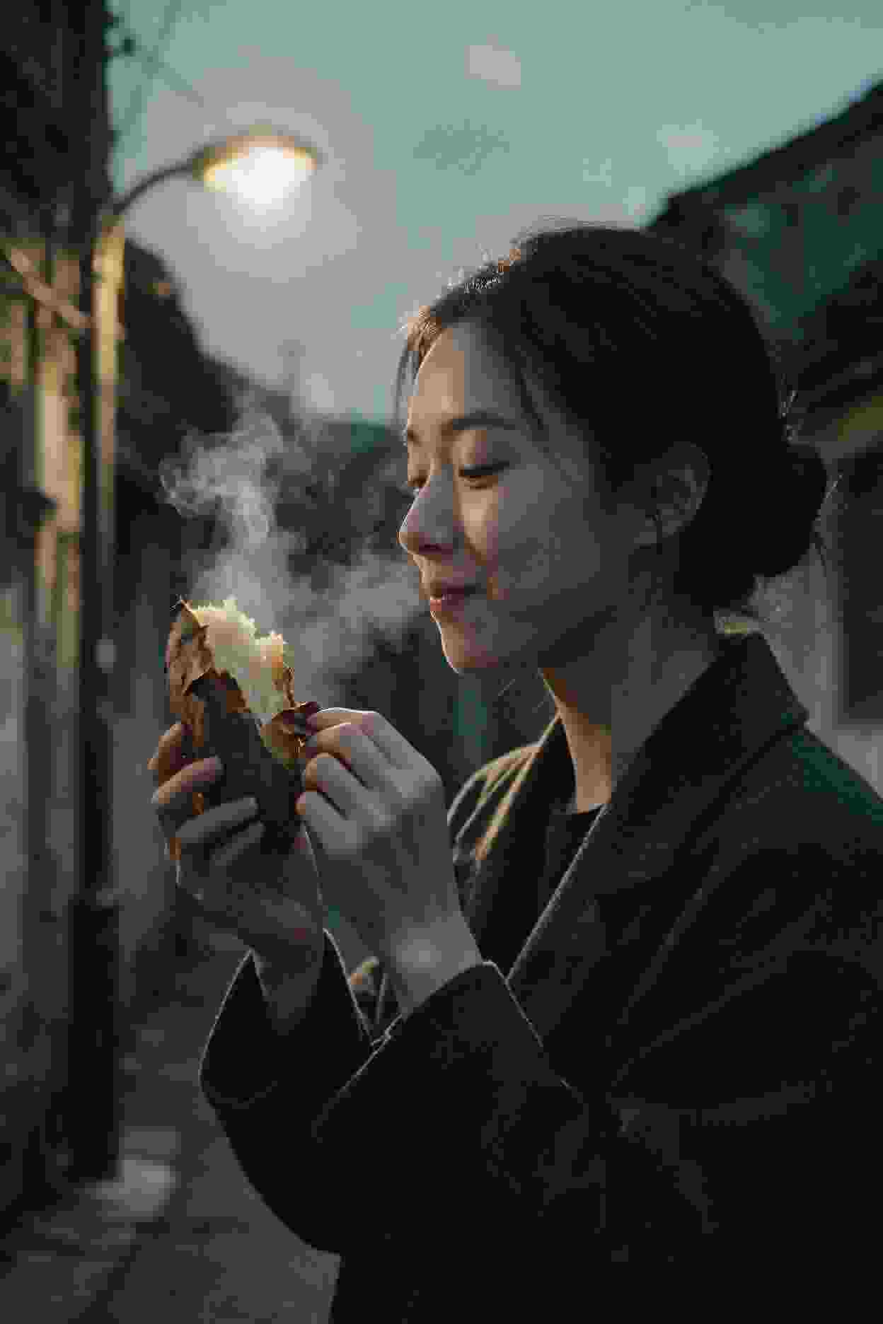 纸鸢
